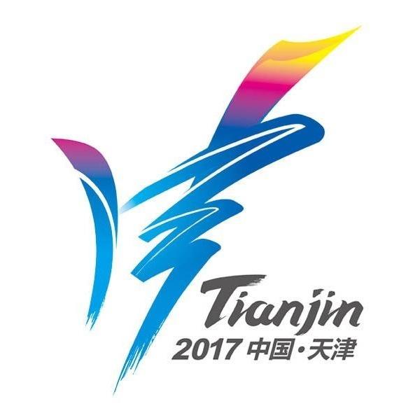 影片将于2018年登陆全国各大影院